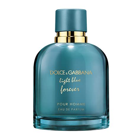 dolce gabbana light blue forever dupe|light blue dolce gabbana primor.